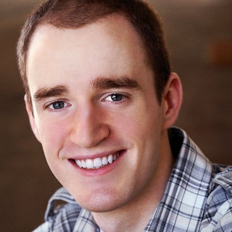 Sean Albert