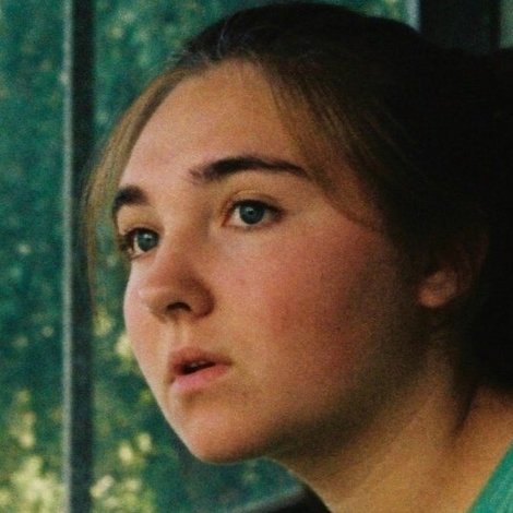 Pauline Bas