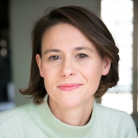 Julie Badoc