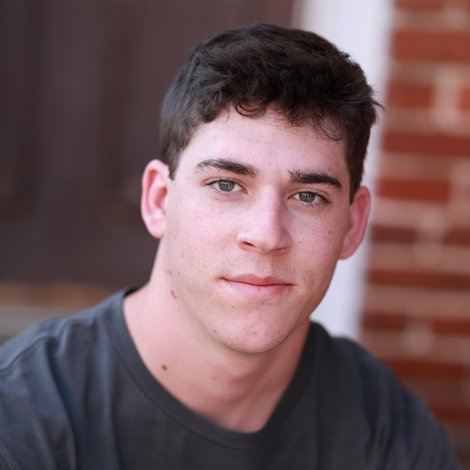 Michael Pellicciotti