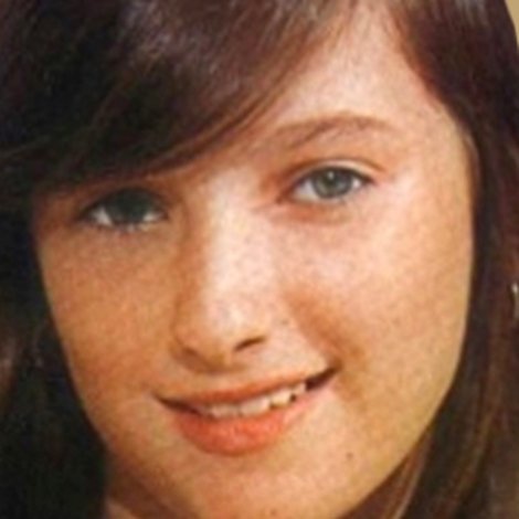 Miriam Ficher