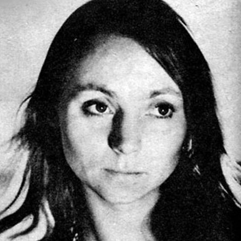 Lilija Žadeikytė