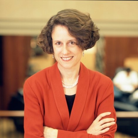 Denise Dresser