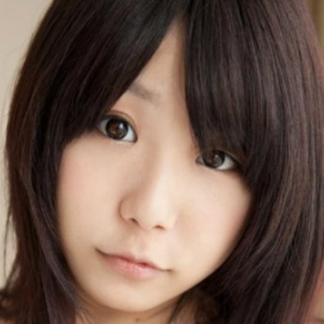Arisu Hayase