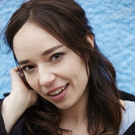 Marina Guerrini