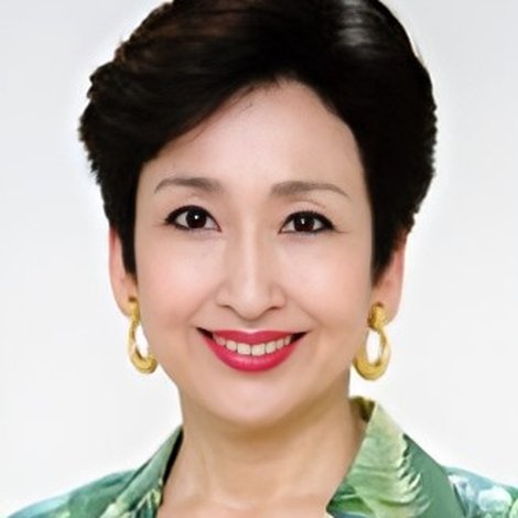 Sanae Tsuchida