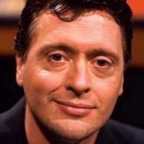 Michiel Varga