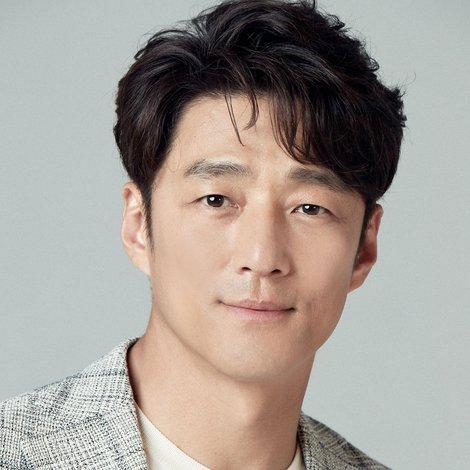 Ji Jin-hee