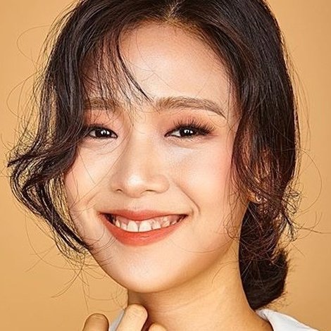 Lee Rang-seo
