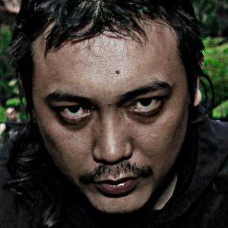 Man Beranak