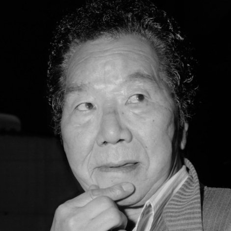 Lim Hae-rim