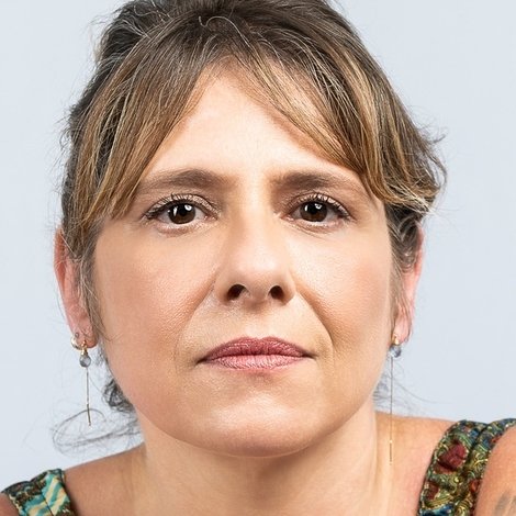 Maura Hayas
