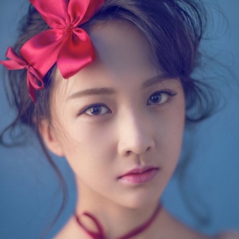 Gao Zhiyang
