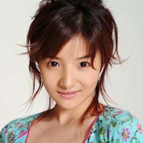 Wang Xueyang