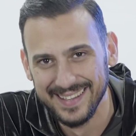 Ege Çubukçu