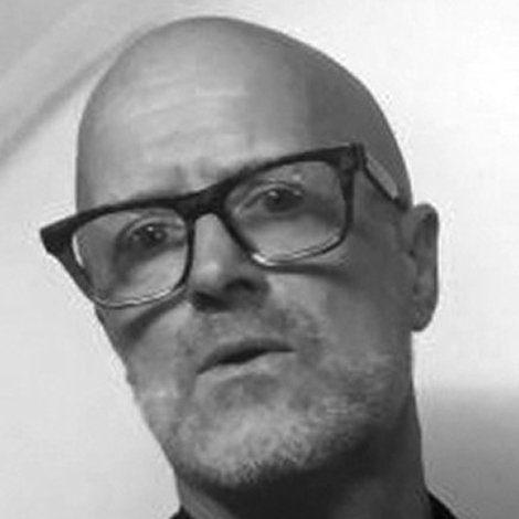 Eddie Bengtsson