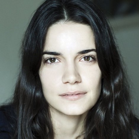 Danae Skiadi