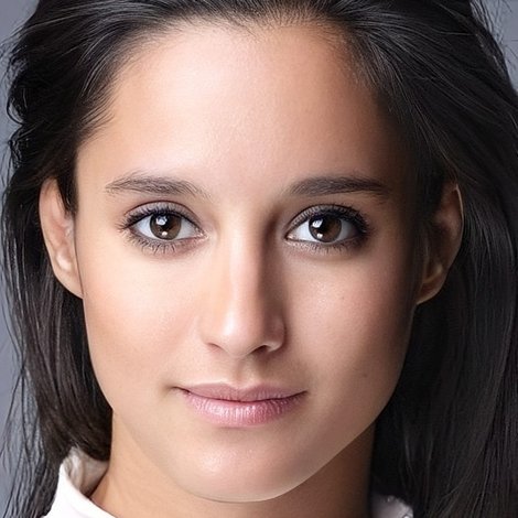 Nóra Trokán