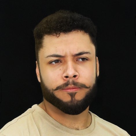 Gabriel Augusto