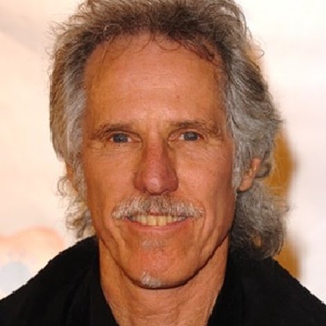 John Densmore