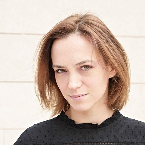Julia Jakubowska
