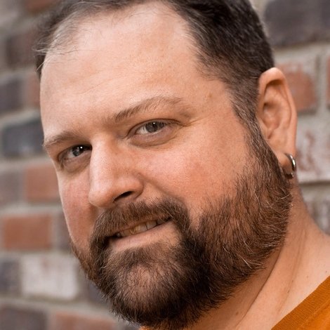 Jeremy Owen