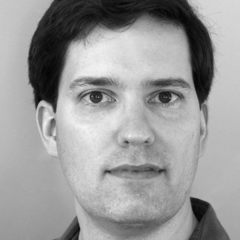 Jason Kulas