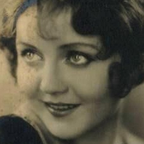 Nancy Shubert