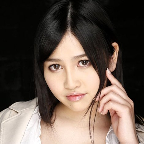 Risa Onodera