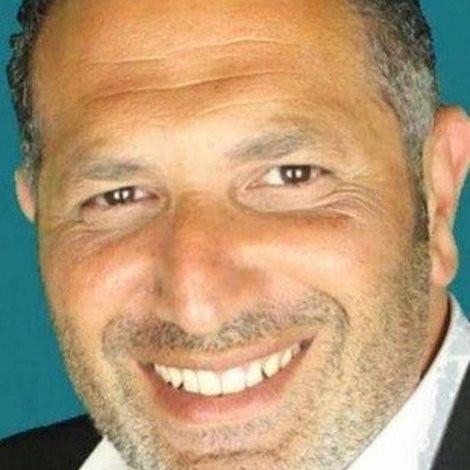 Mechrafi Akim