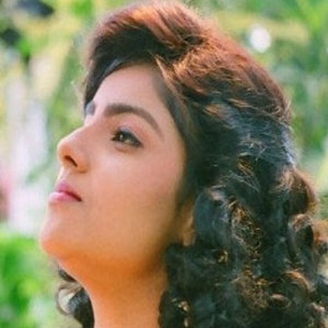 Archana