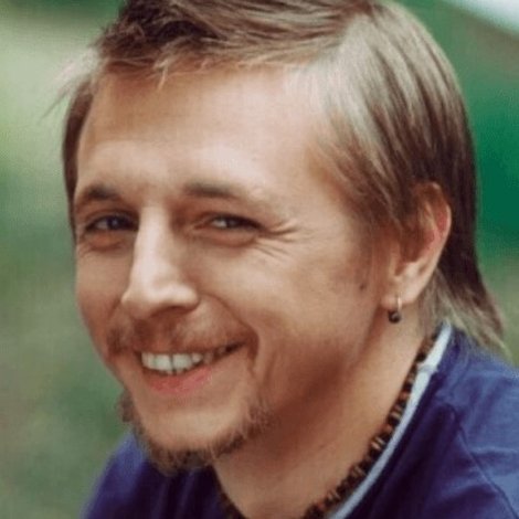 Ігор Пелих