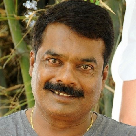 Ravi Kale