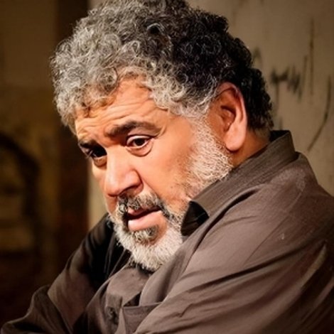 Mohamed Hashim