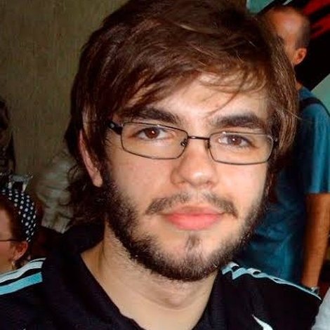 Fábio Lucindo