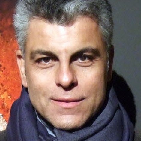 Ferrante Ferranti