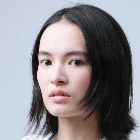 Szu-Chu Wu
