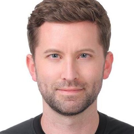 Derek Chouinard