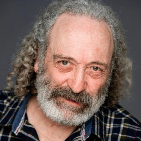 Richard Cotovsky