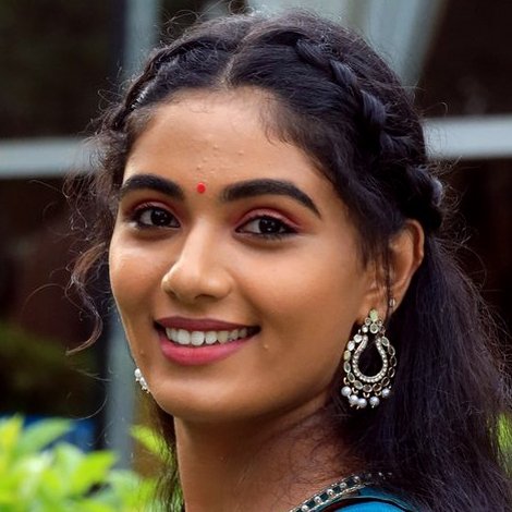 Rakshana