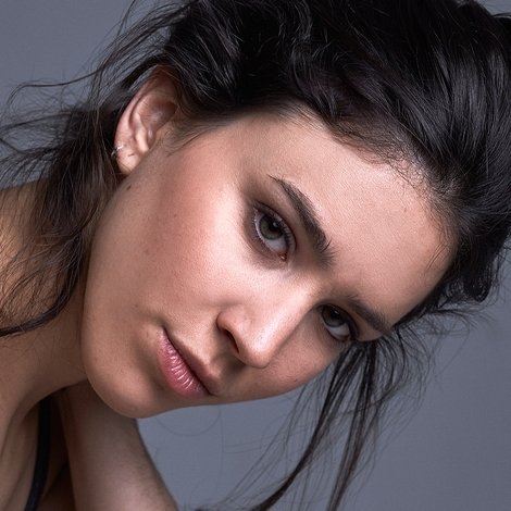 Rocío García Molina