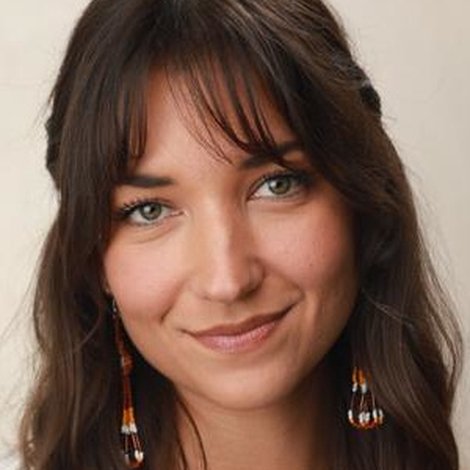 Siena Solinda