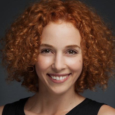 Elif Sönmez
