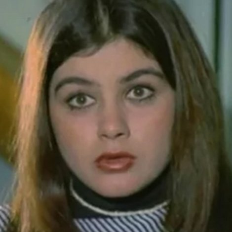 Melek Ayberk