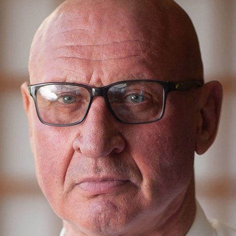 Hennie Bosman