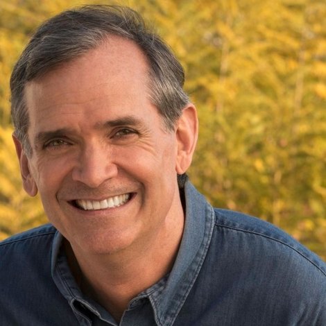 Sean O. Strub
