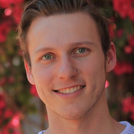 Seth Wielgus