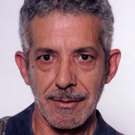 Fernando Gomes