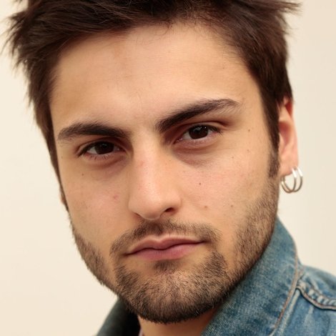 Romain Debouchaud