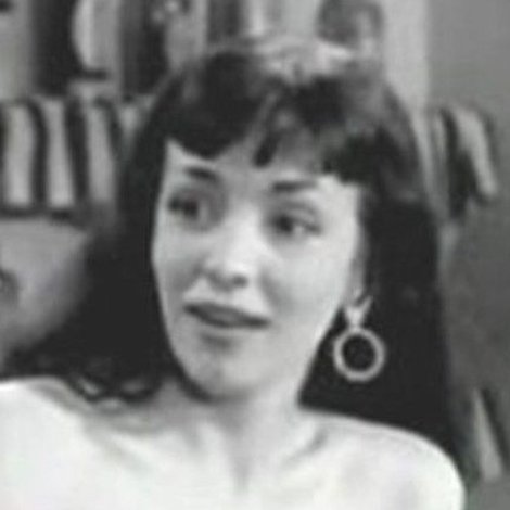 Ellen Deatto